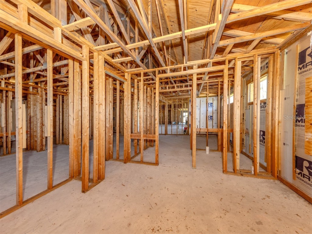 5236 Cromey Road North Port FL 34288 N6140029 image14