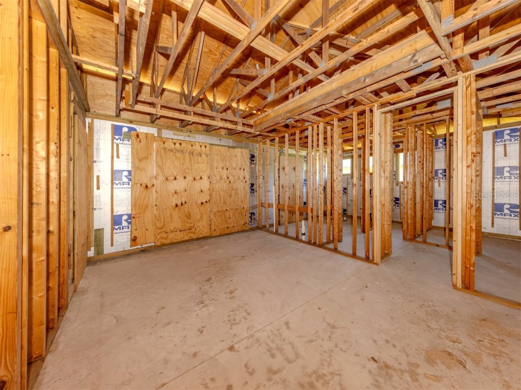 5236 Cromey Road North Port FL 34288 N6140029 image15