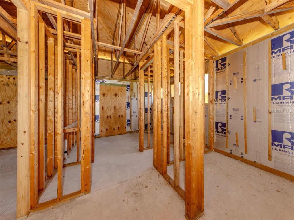 5236 Cromey Road North Port FL 34288 N6140029 image16