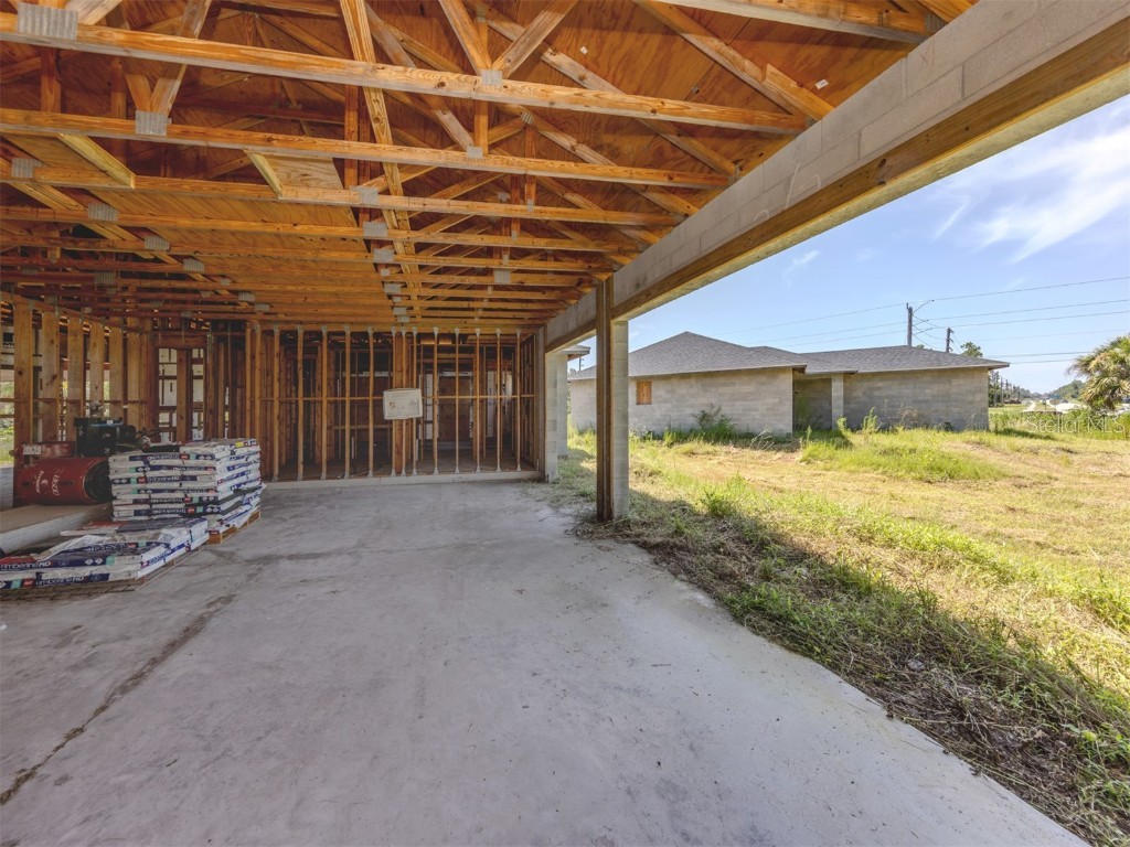 5236 Cromey Road North Port FL 34288 N6140029 image18