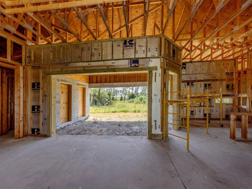 5236 Cromey Road North Port FL 34288 N6140029 image19