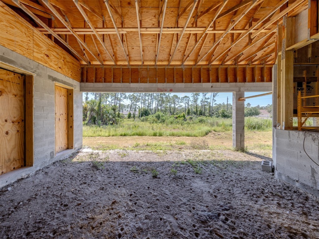 5236 Cromey Road North Port FL 34288 N6140029 image20