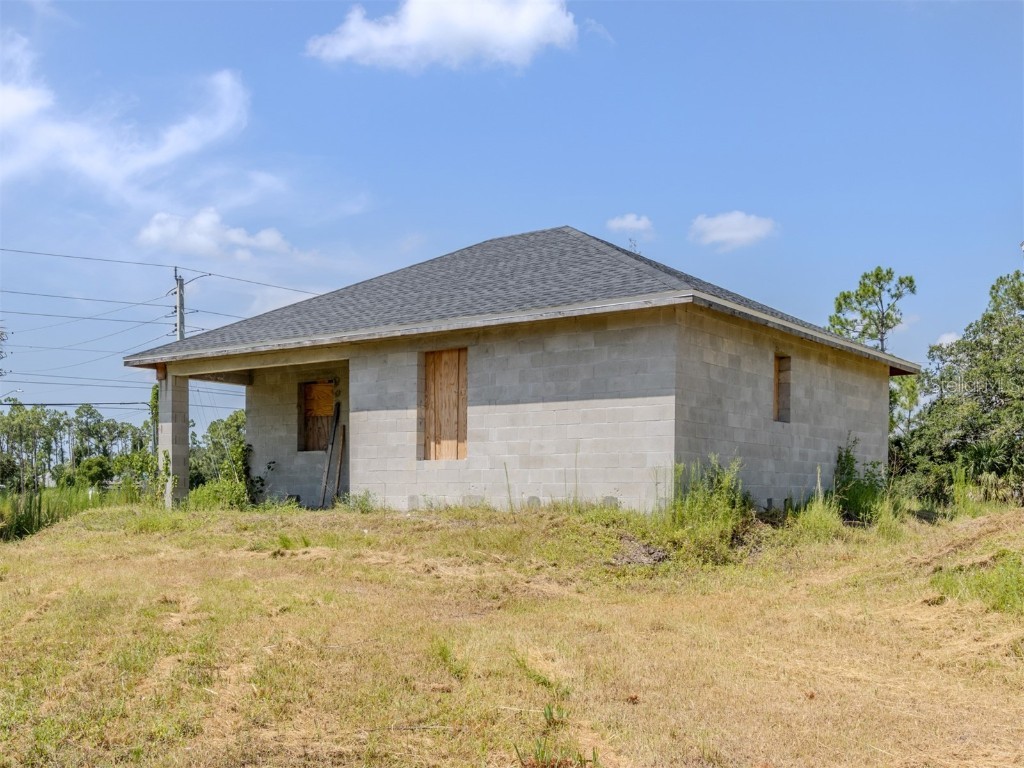 5236 Cromey Road North Port FL 34288 N6140029 image22