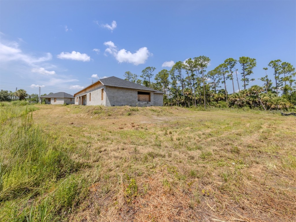5236 Cromey Road North Port FL 34288 N6140029 image23