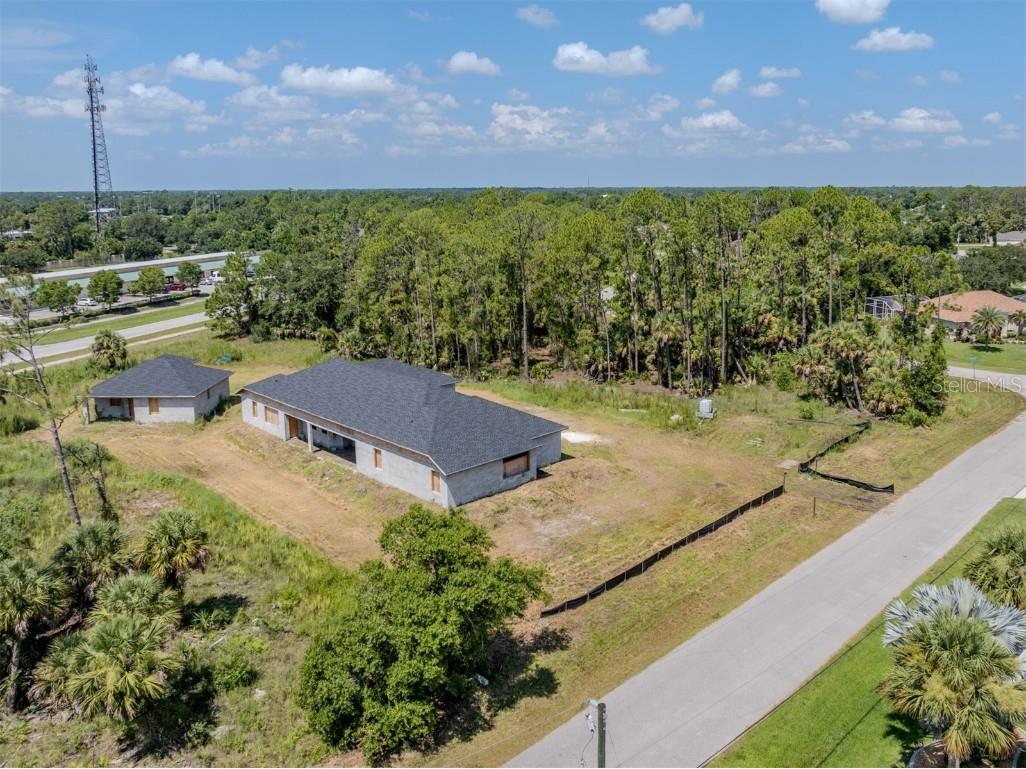 5236 Cromey Road North Port FL 34288 N6140029 image26