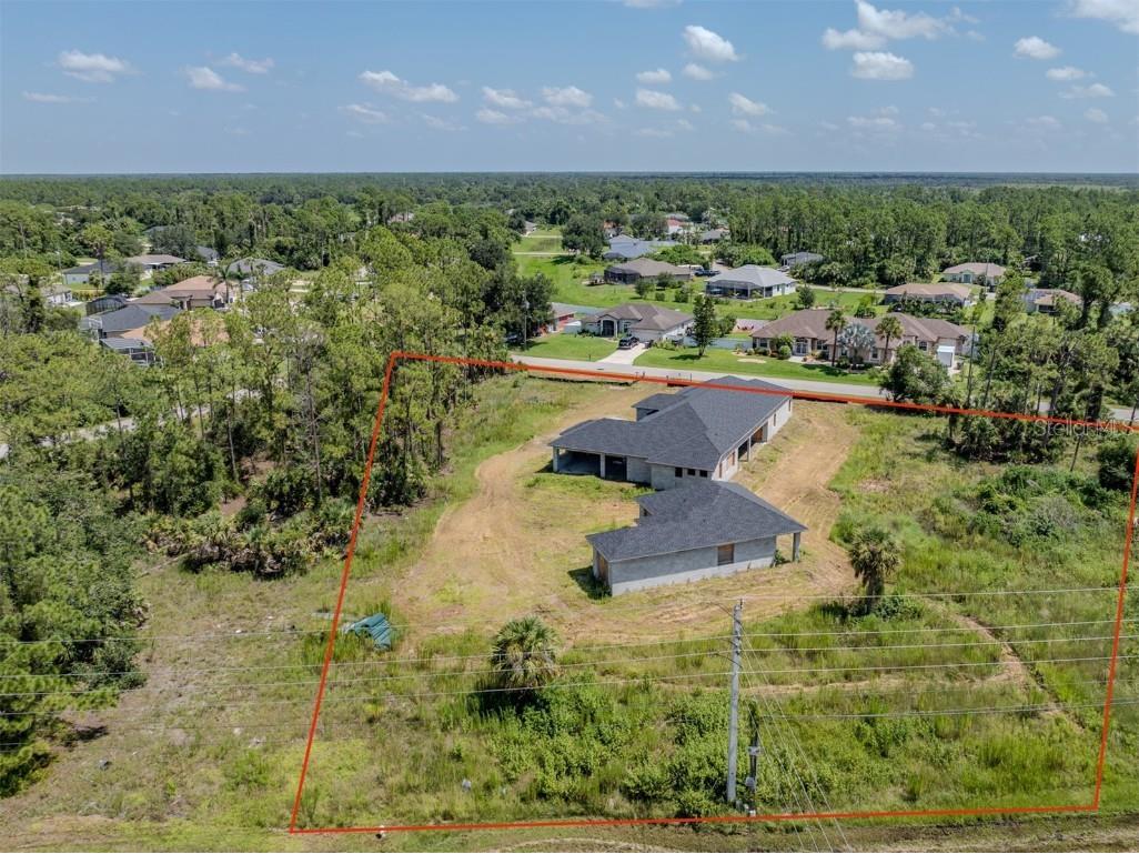 5236 Cromey Road North Port FL 34288 N6140029 image28