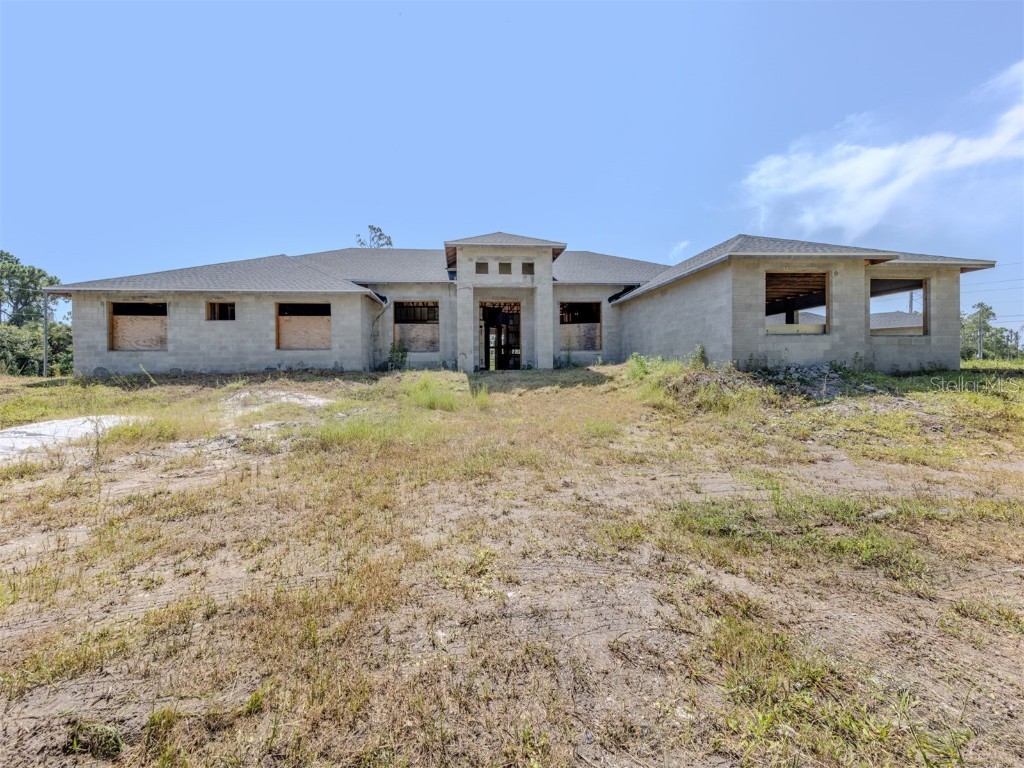 5236 Cromey Road North Port FL 34288 N6140029 image3