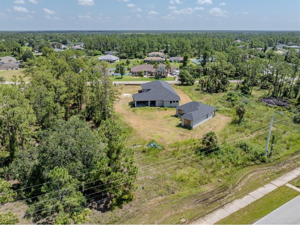 5236 Cromey Road North Port FL 34288 N6140029 image31