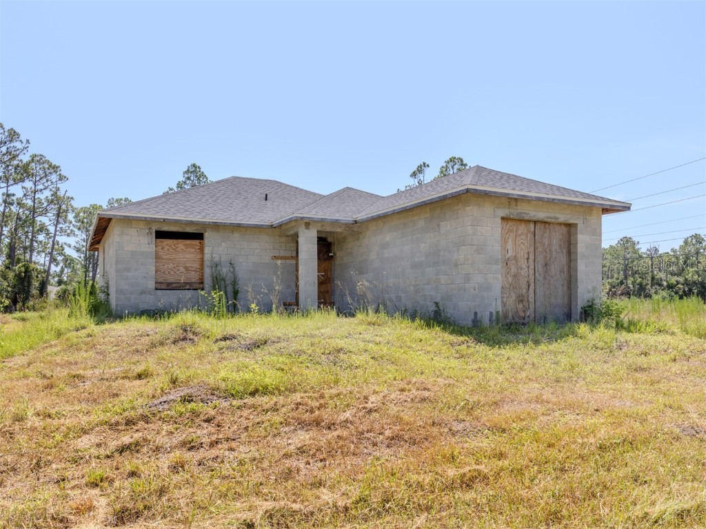 5236 Cromey Road North Port FL 34288 N6140029 image4