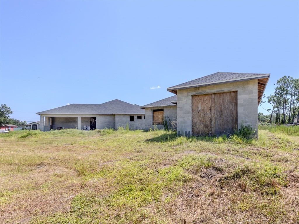 5236 Cromey Road North Port FL 34288 N6140029 image5