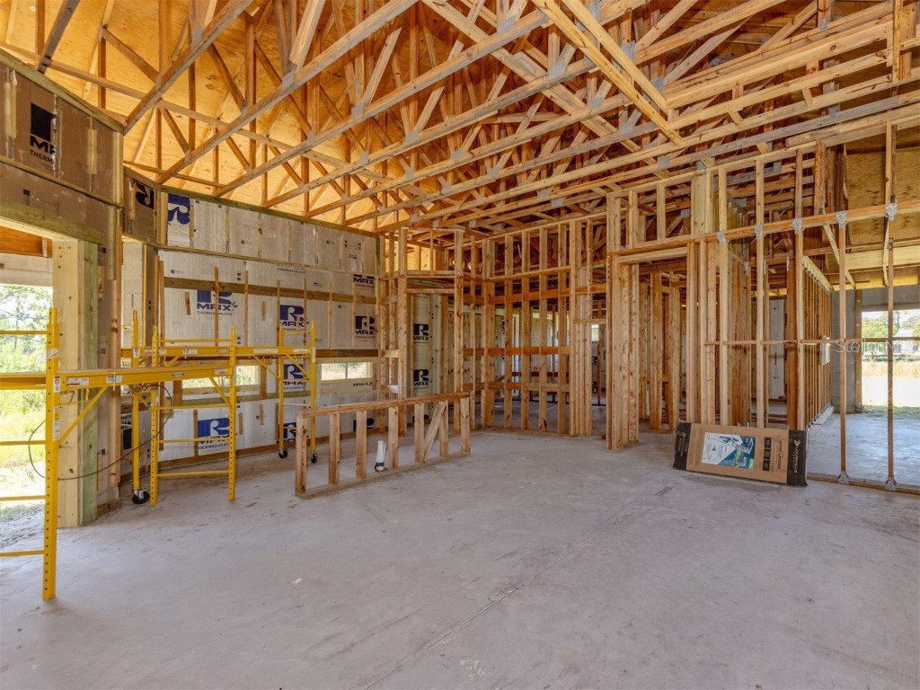 5236 Cromey Road North Port FL 34288 N6140029 image7