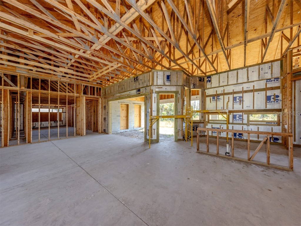 5236 Cromey Road North Port FL 34288 N6140029 image8