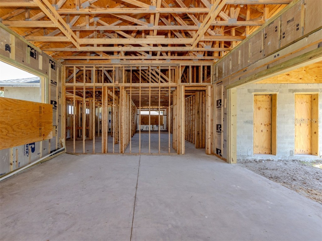 5236 Cromey Road North Port FL 34288 N6140029 image9