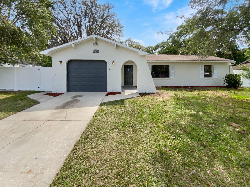 5236 Derby Avenue Spring Hill FL 34608 O6195427 image1