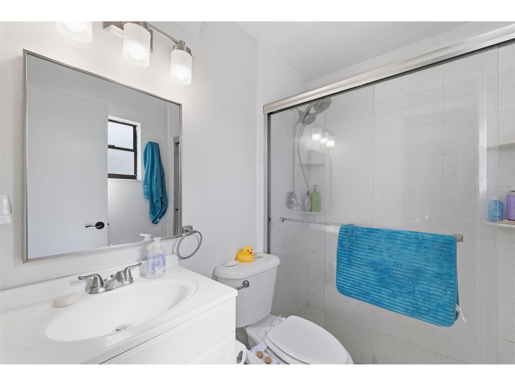 5236 Derby Avenue Spring Hill FL 34608 W7883843 image10