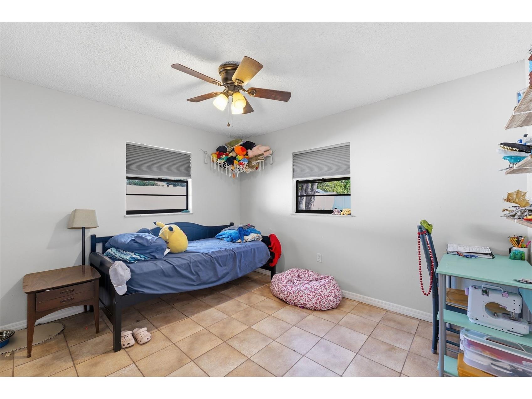 5236 Derby Avenue Spring Hill FL 34608 W7883843 image11