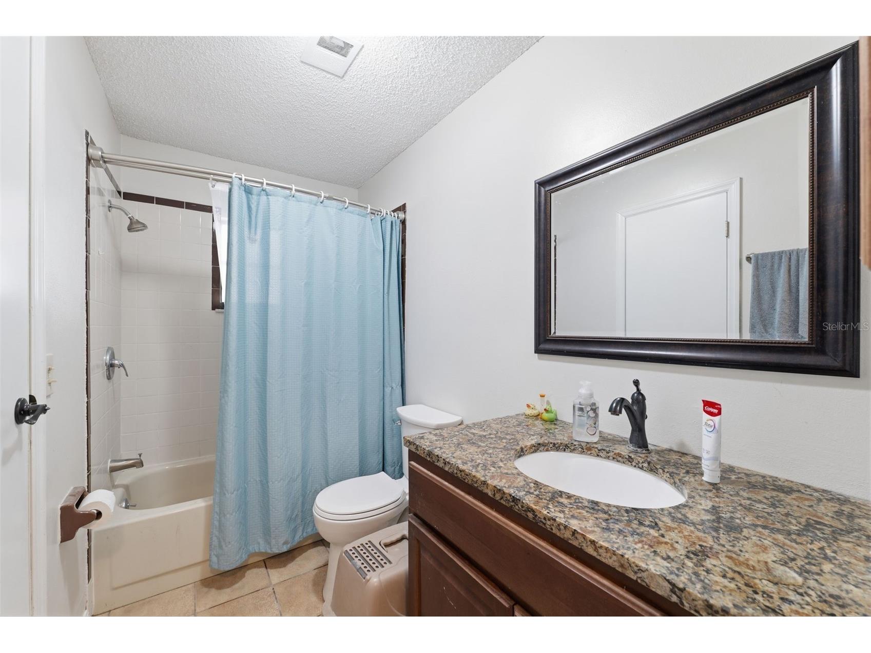 5236 Derby Avenue Spring Hill FL 34608 W7883843 image12