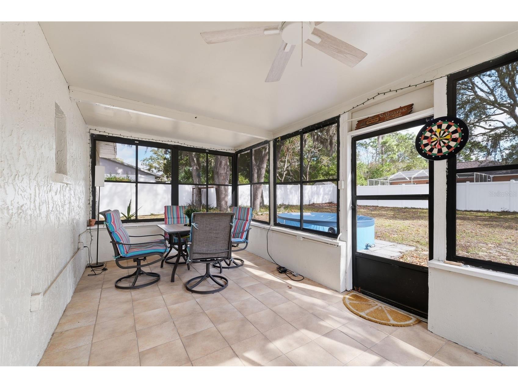 5236 Derby Avenue Spring Hill FL 34608 W7883843 image13