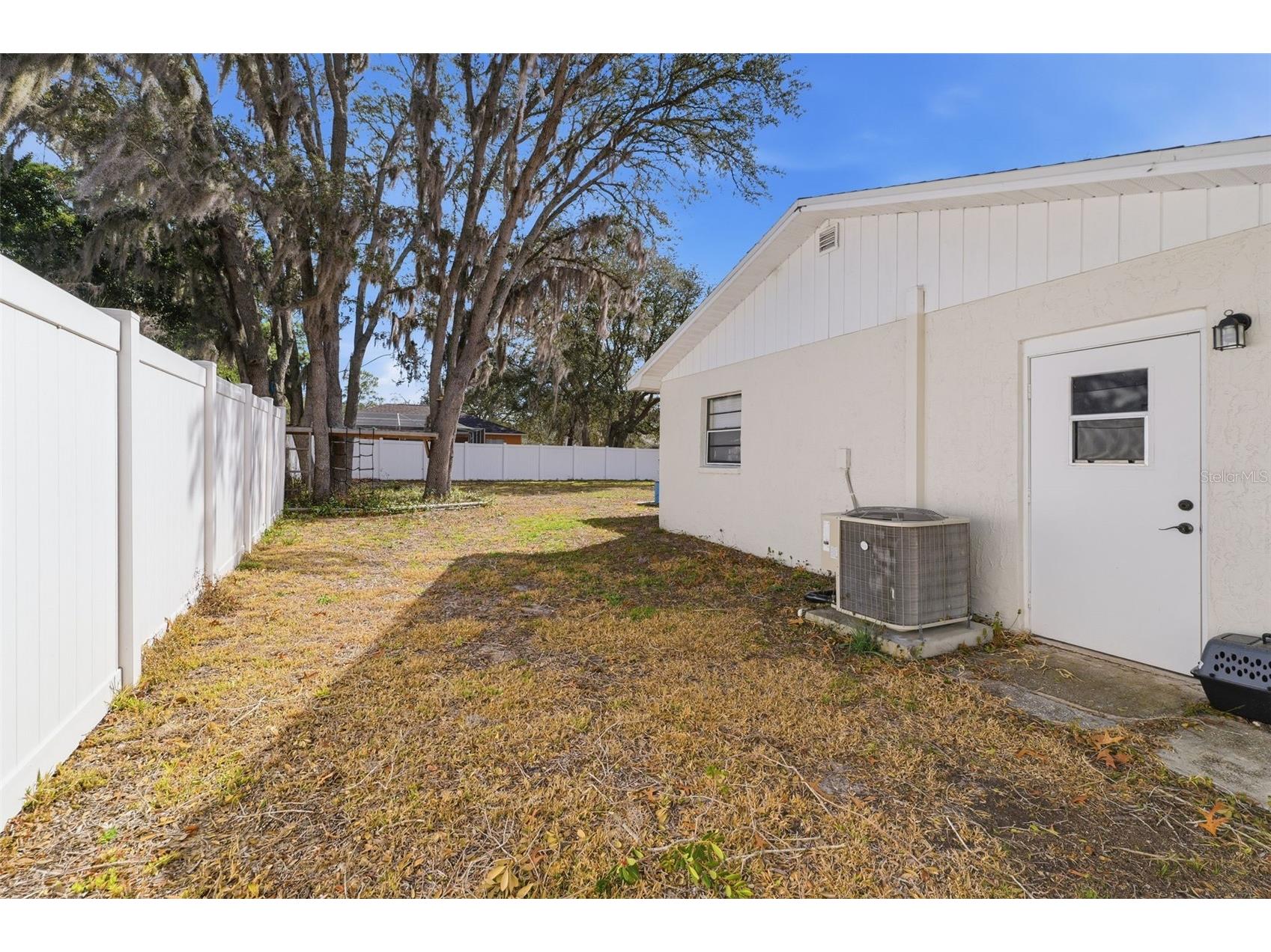 5236 Derby Avenue Spring Hill FL 34608 W7883843 image14