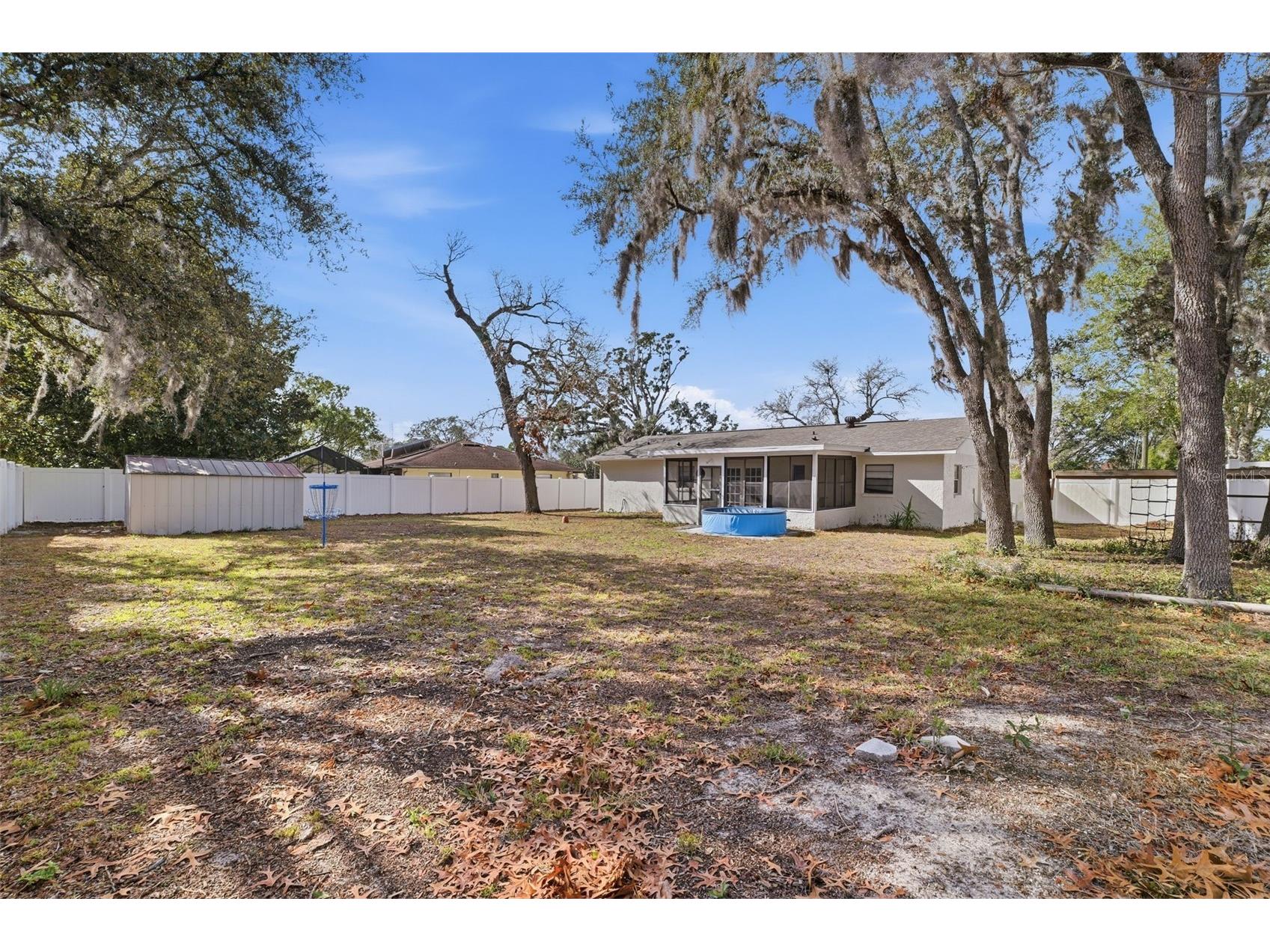 5236 Derby Avenue Spring Hill FL 34608 W7883843 image15