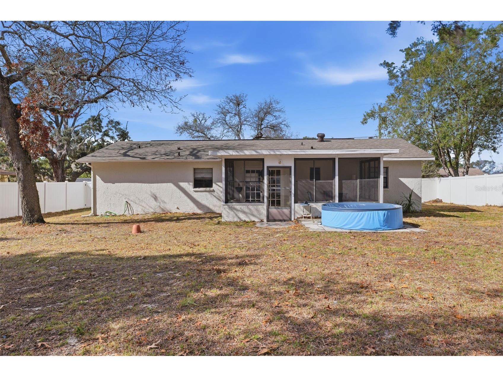 5236 Derby Avenue Spring Hill FL 34608 W7883843 image16