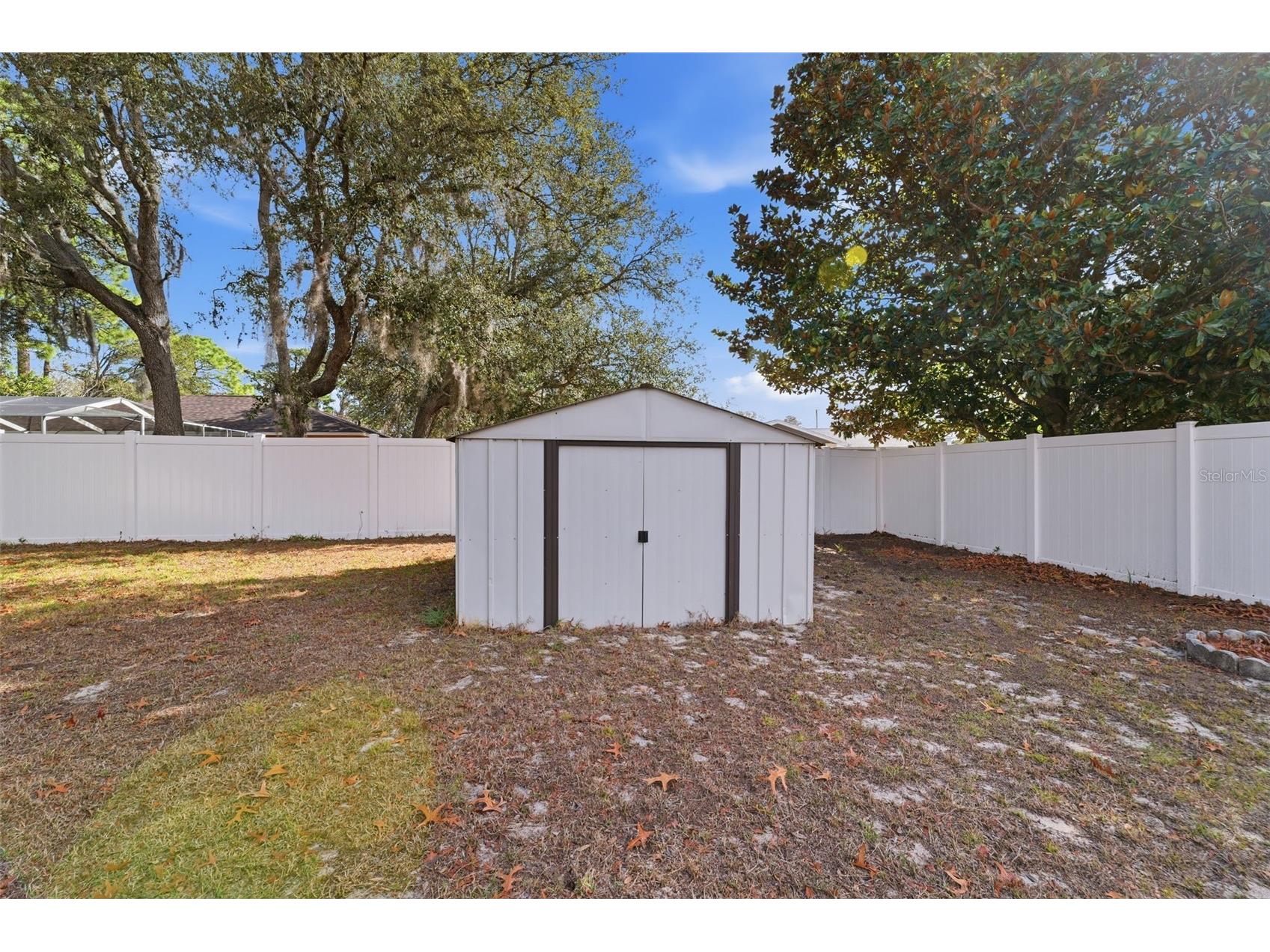 5236 Derby Avenue Spring Hill FL 34608 W7883843 image17