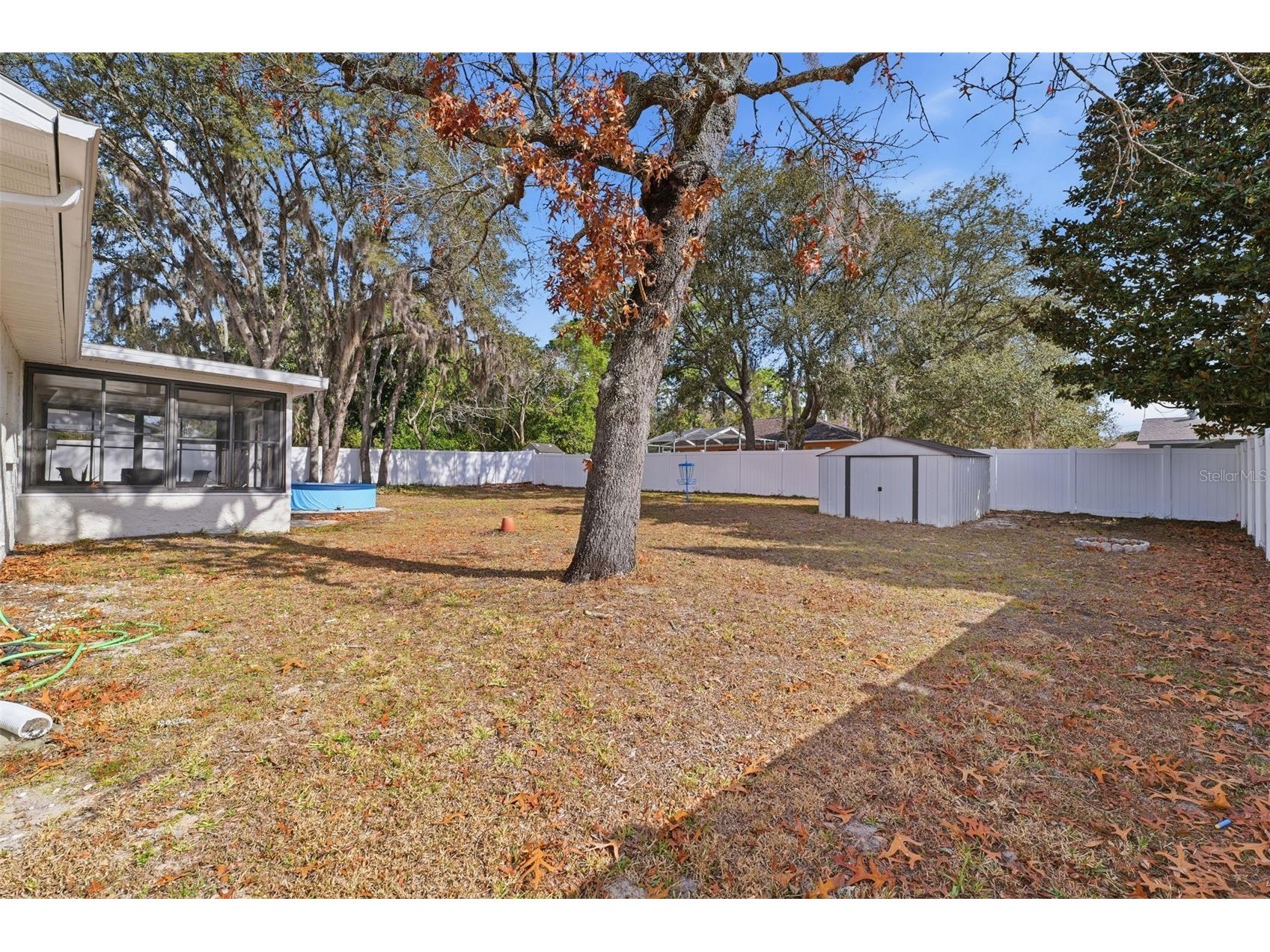5236 Derby Avenue Spring Hill FL 34608 W7883843 image18