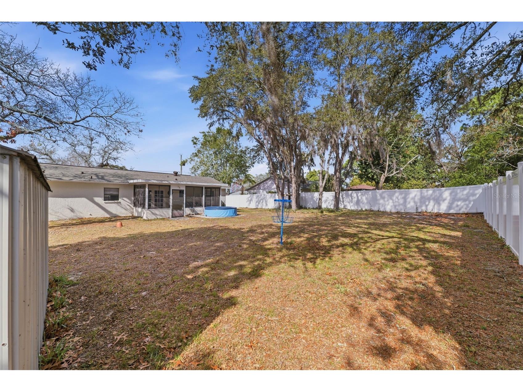 5236 Derby Avenue Spring Hill FL 34608 W7883843 image19