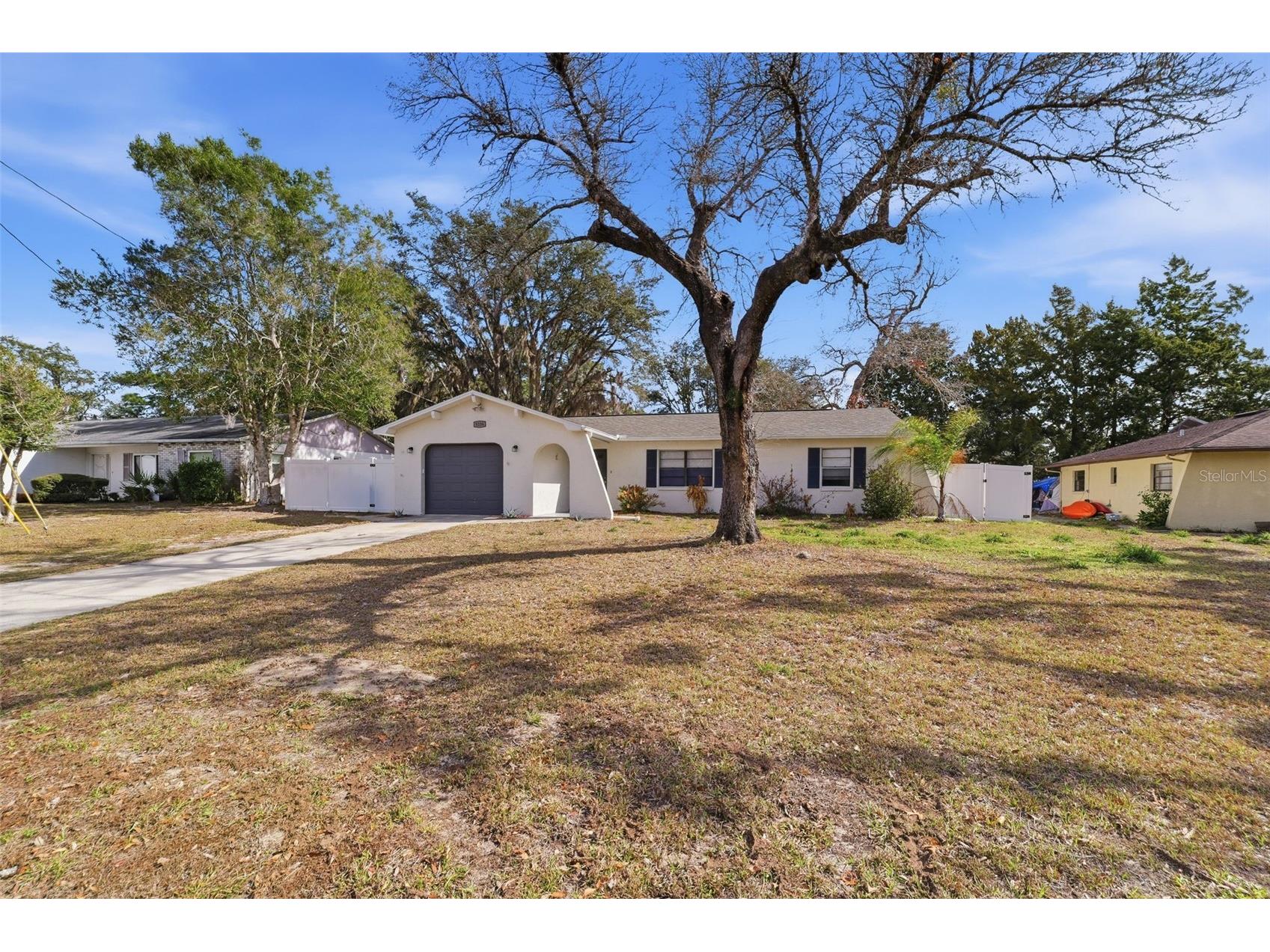 5236 Derby Avenue Spring Hill FL 34608 W7883843 image2