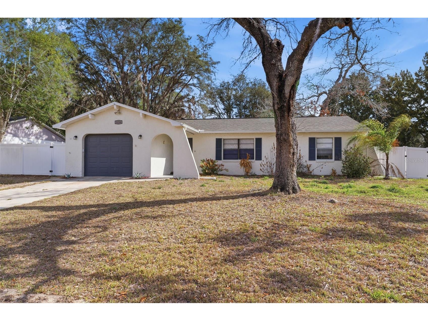 5236 Derby Avenue Spring Hill FL 34608 W7883843 image21