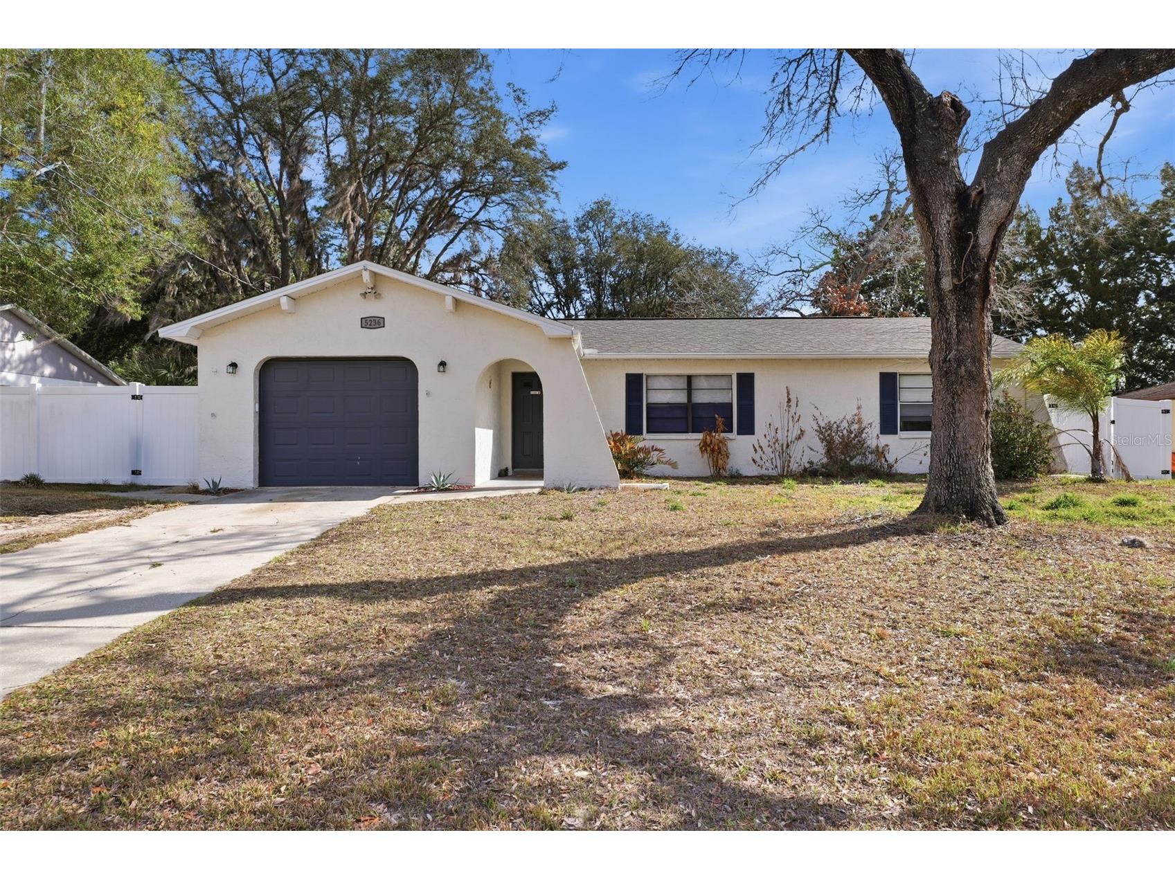 5236 Derby Avenue Spring Hill FL 34608 W7883843 image22