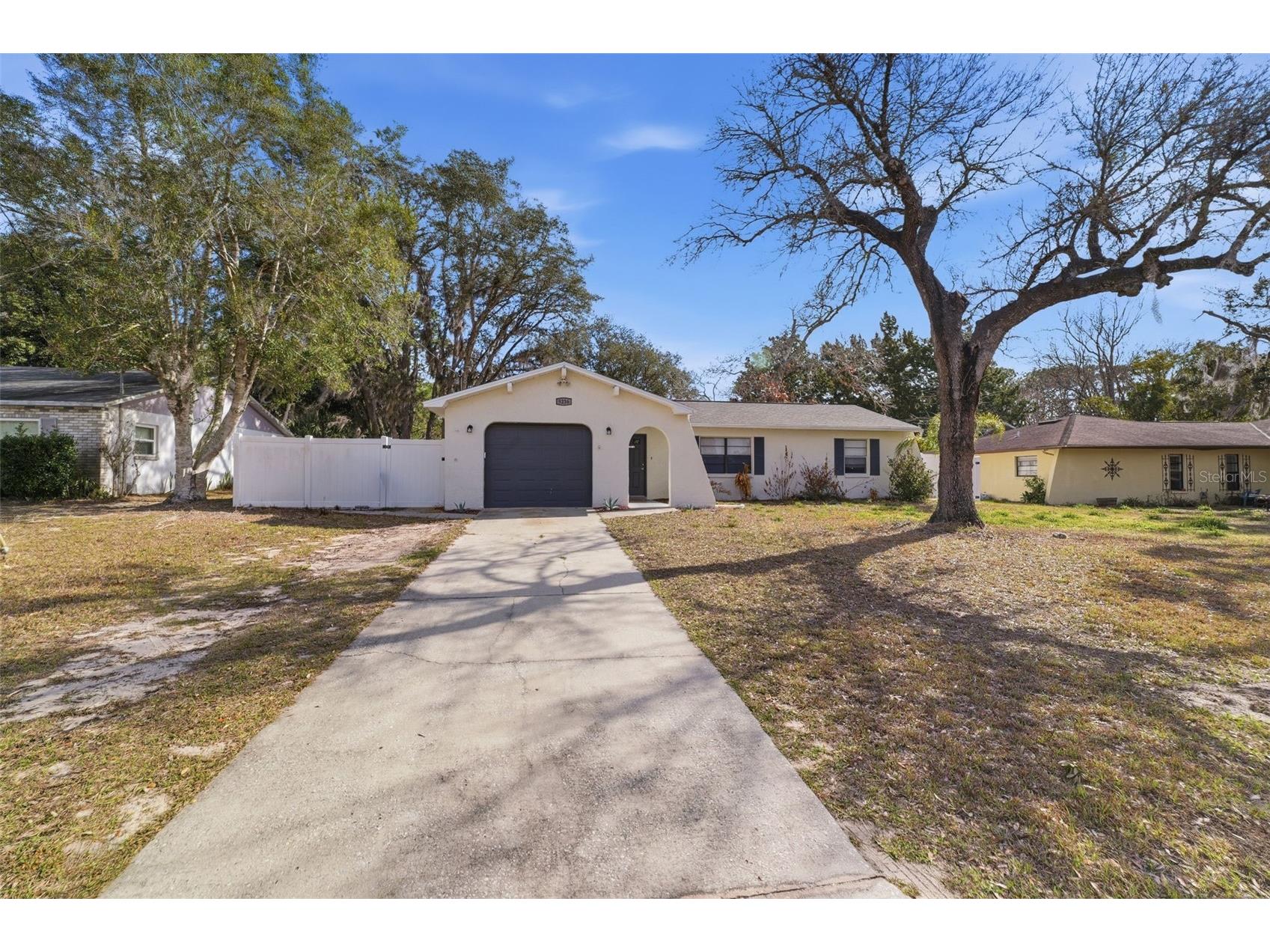 5236 Derby Avenue Spring Hill FL 34608 W7883843 image23