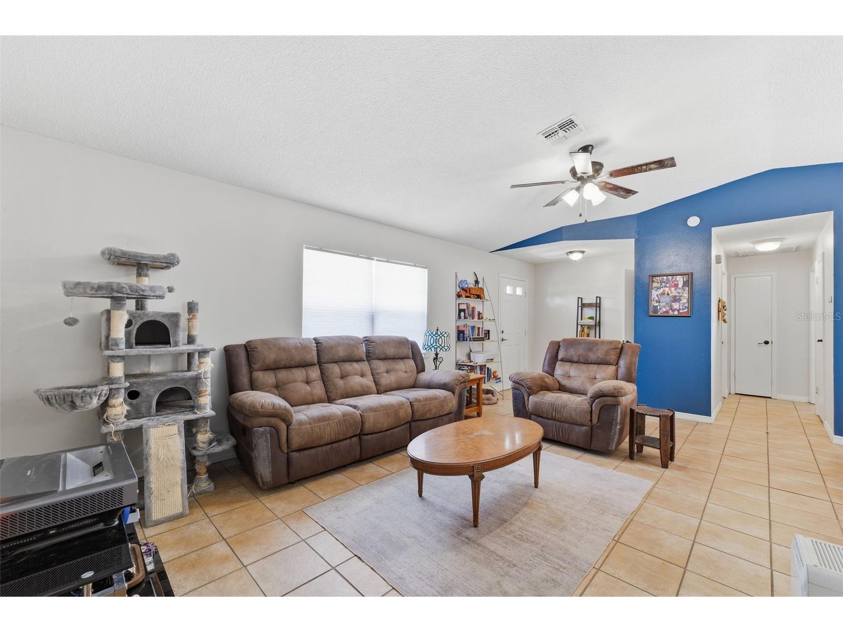 5236 Derby Avenue Spring Hill FL 34608 W7883843 image24