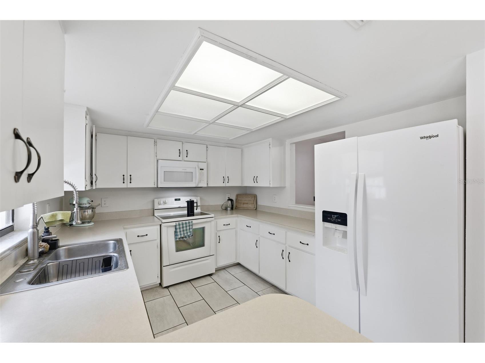 5236 Derby Avenue Spring Hill FL 34608 W7883843 image25