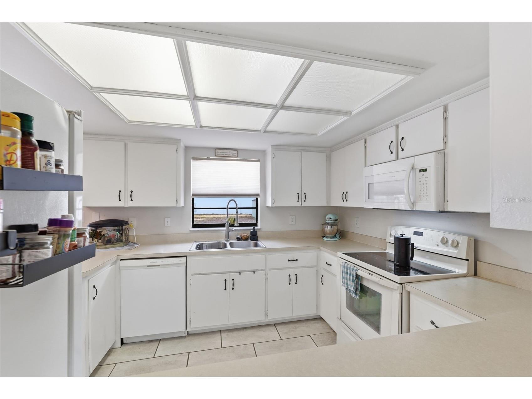 5236 Derby Avenue Spring Hill FL 34608 W7883843 image26