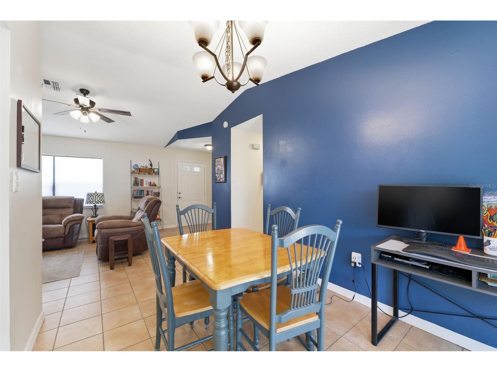 5236 Derby Avenue Spring Hill FL 34608 W7883843 image27