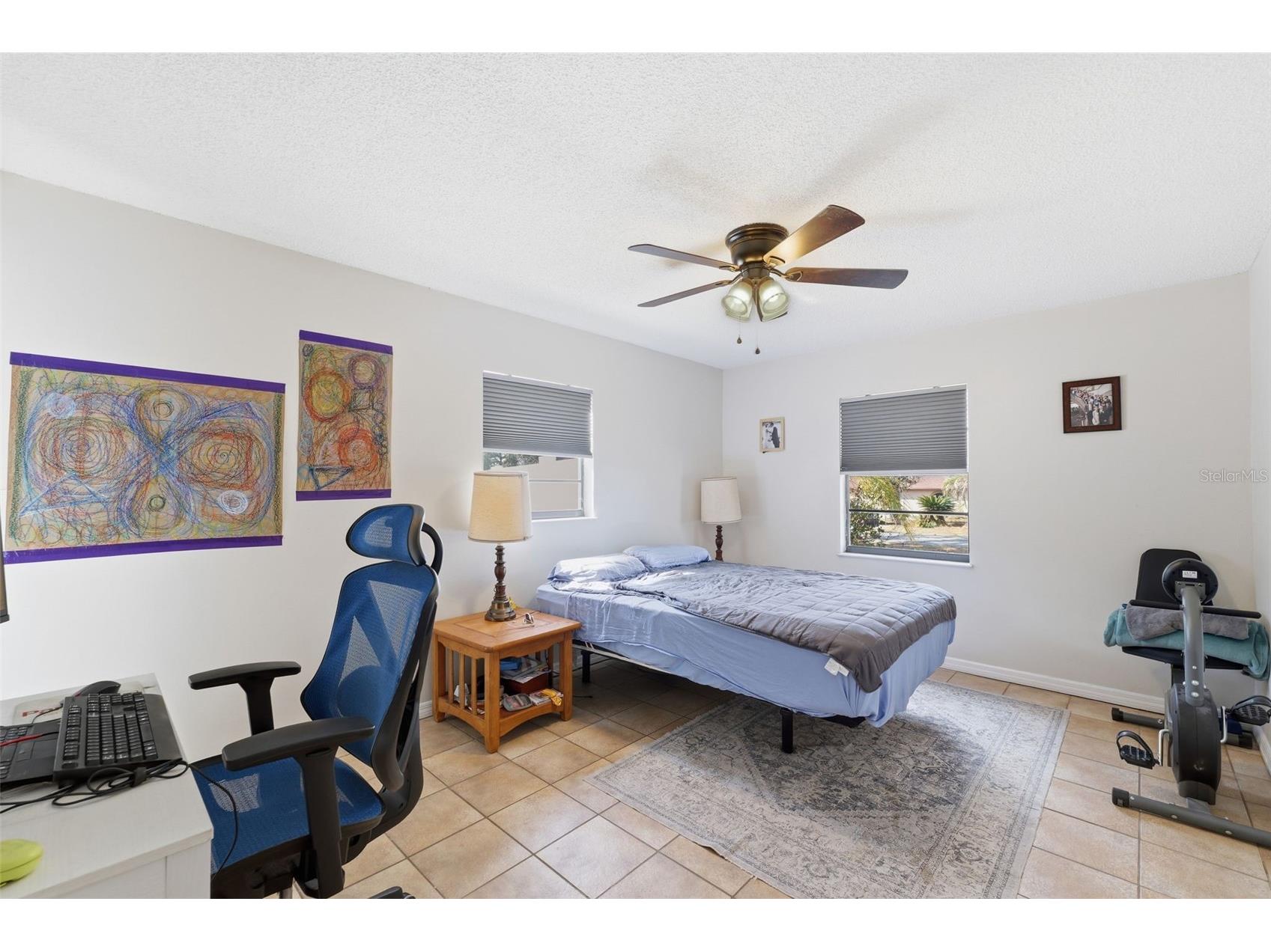 5236 Derby Avenue Spring Hill FL 34608 W7883843 image28