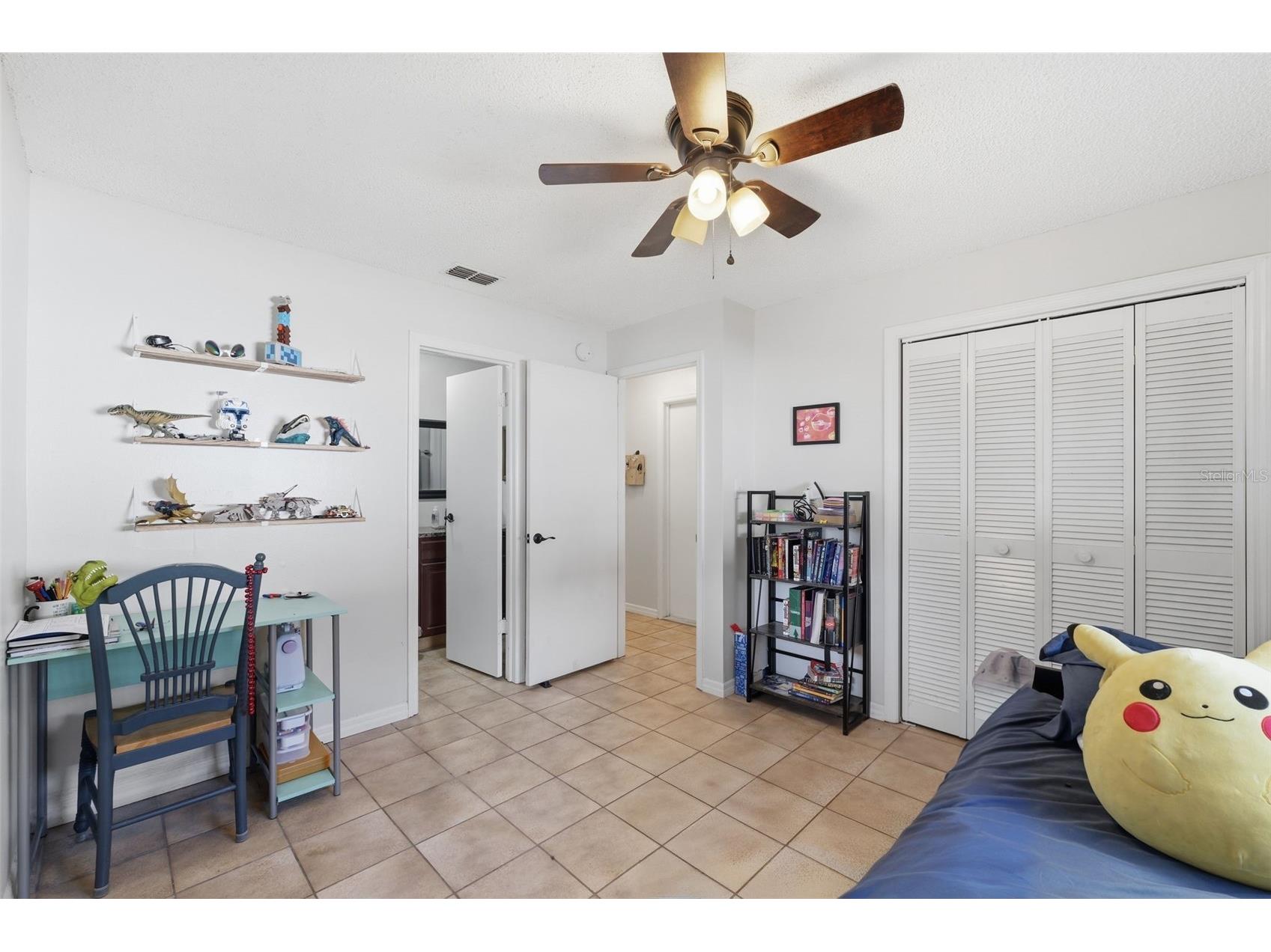 5236 Derby Avenue Spring Hill FL 34608 W7883843 image29