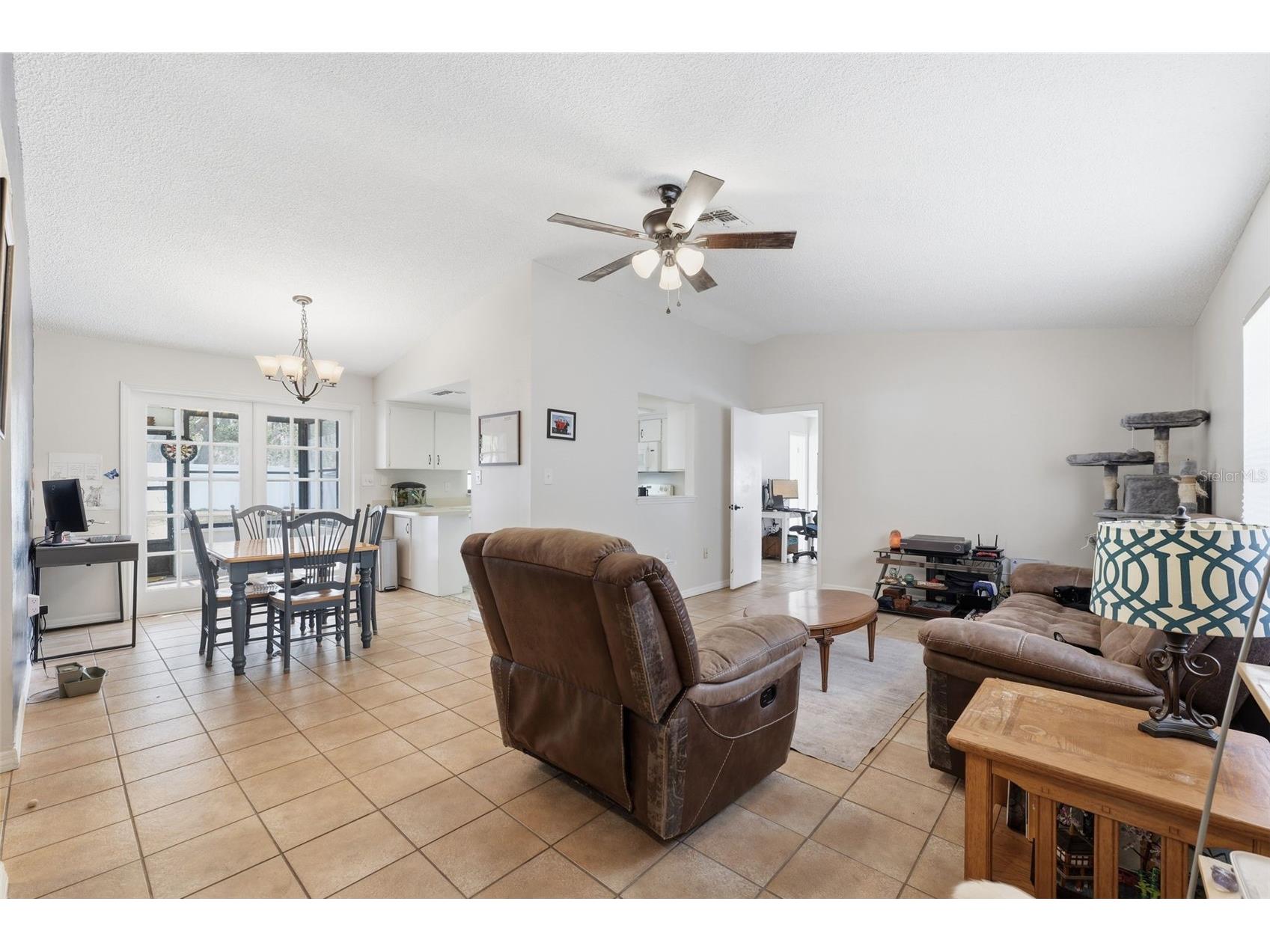 5236 Derby Avenue Spring Hill FL 34608 W7883843 image4