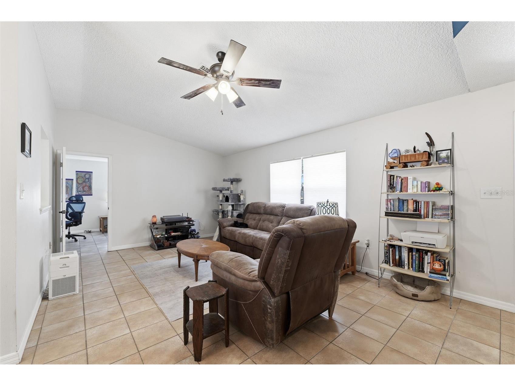5236 Derby Avenue Spring Hill FL 34608 W7883843 image5