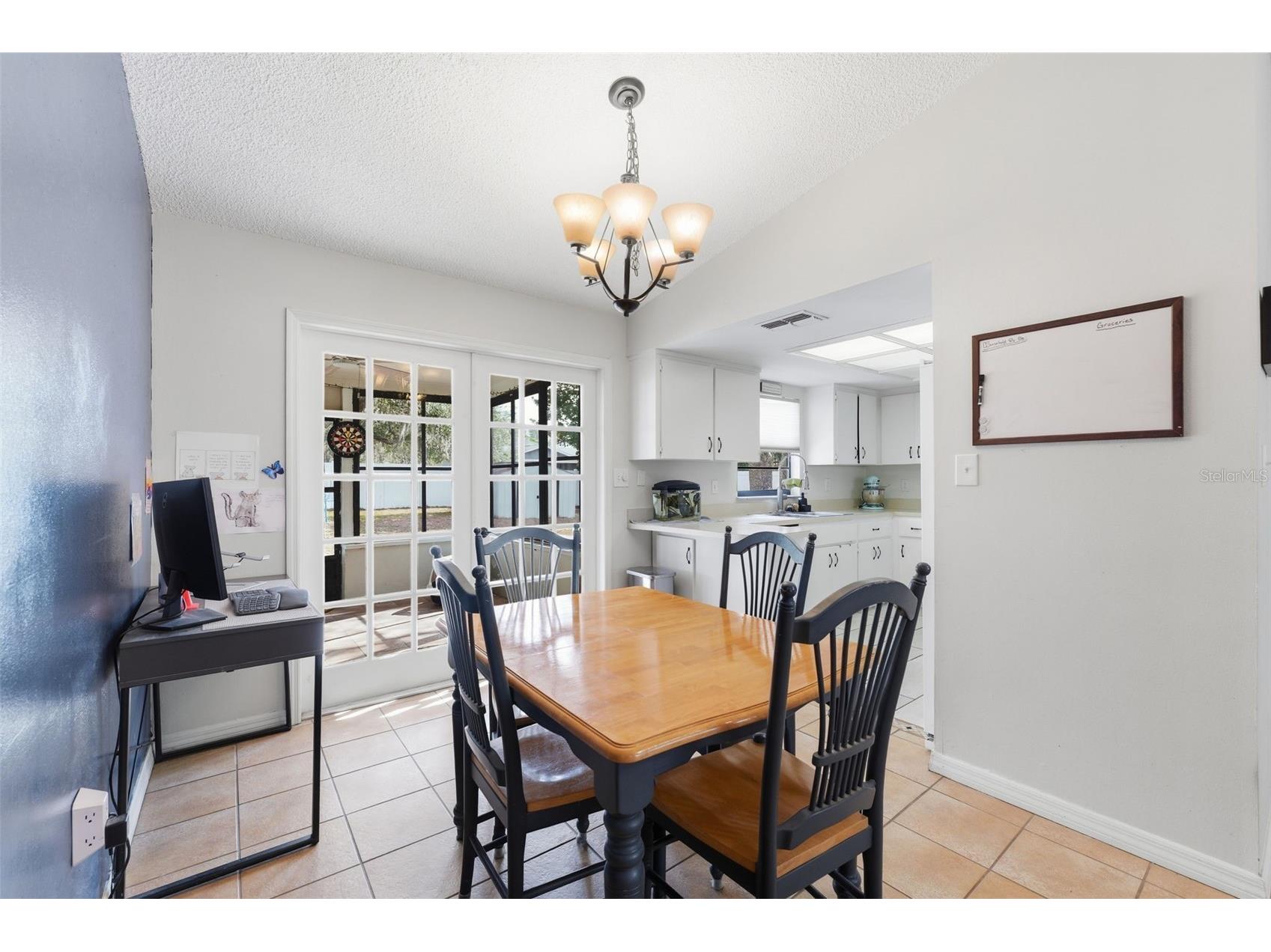 5236 Derby Avenue Spring Hill FL 34608 W7883843 image6