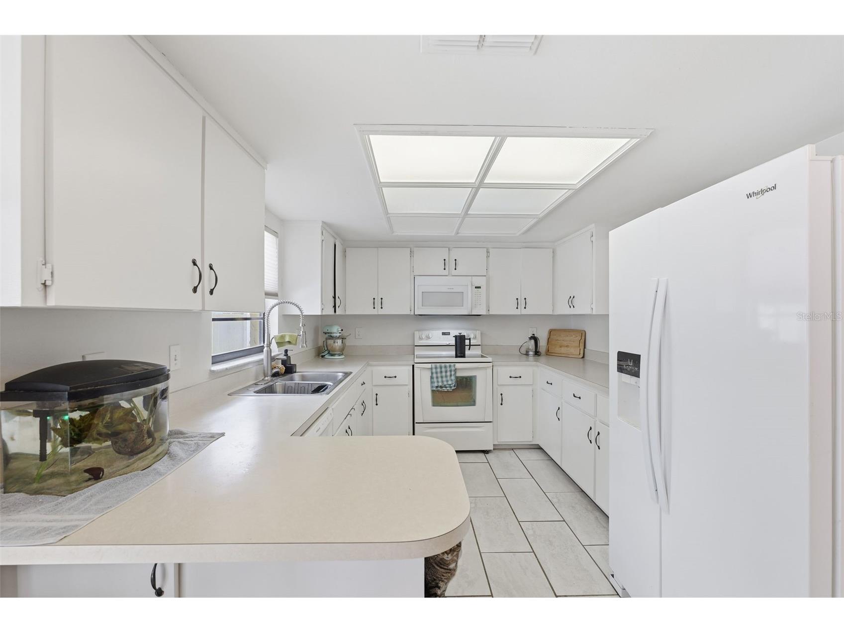 5236 Derby Avenue Spring Hill FL 34608 W7883843 image7