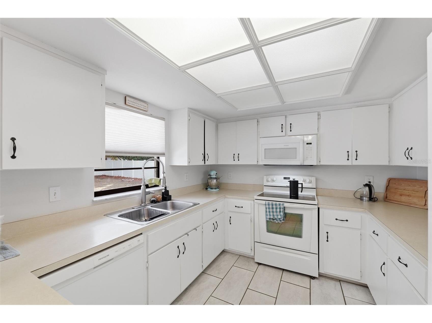 5236 Derby Avenue Spring Hill FL 34608 W7883843 image8