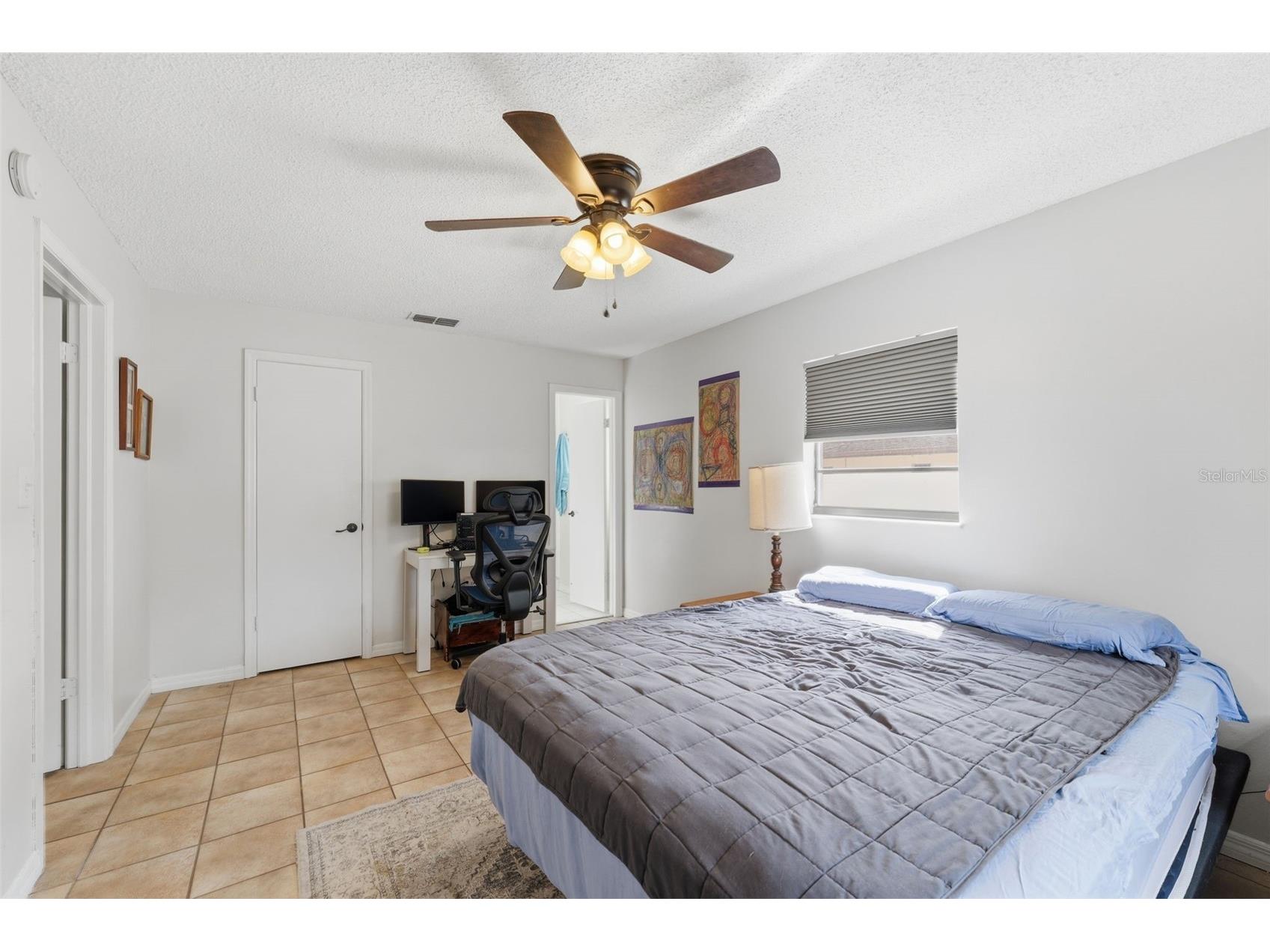 5236 Derby Avenue Spring Hill FL 34608 W7883843 image9