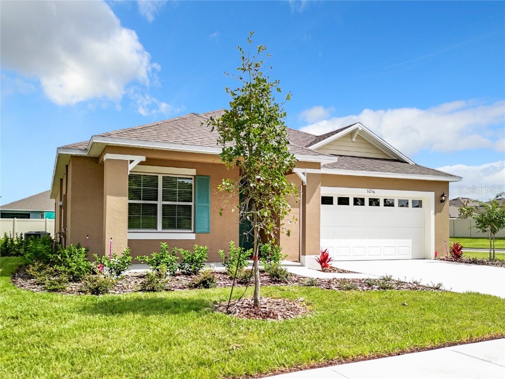 5236 Greenheart Avenue Mount Dora FL 32757 O6234085 image1