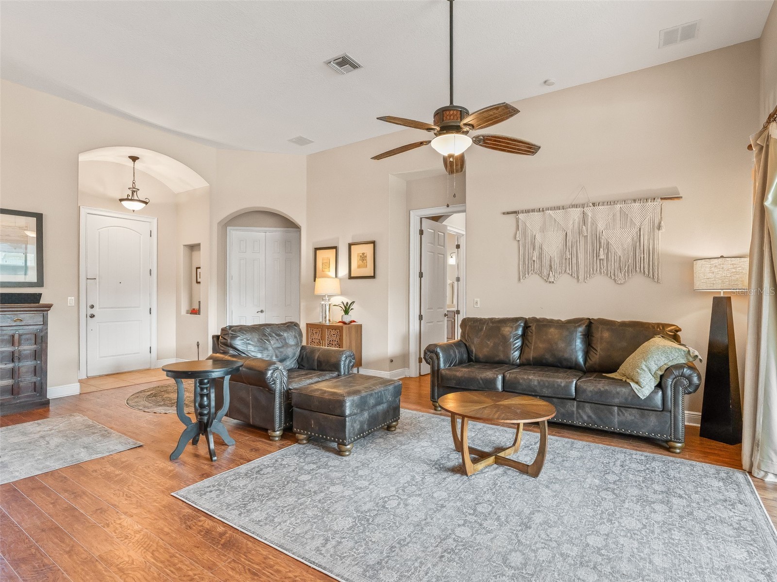 5236 Island Terrace Court Lady Lake FL 32159 - LAKE GRIFFIN G5107974 image10