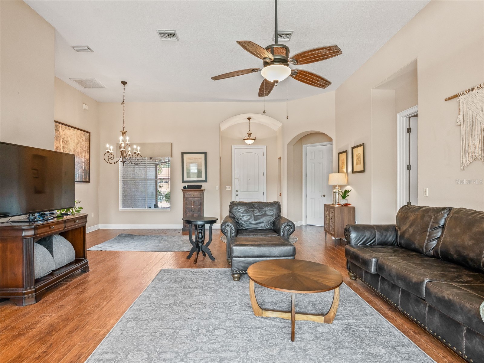 5236 Island Terrace Court Lady Lake FL 32159 - LAKE GRIFFIN G5107974 image11