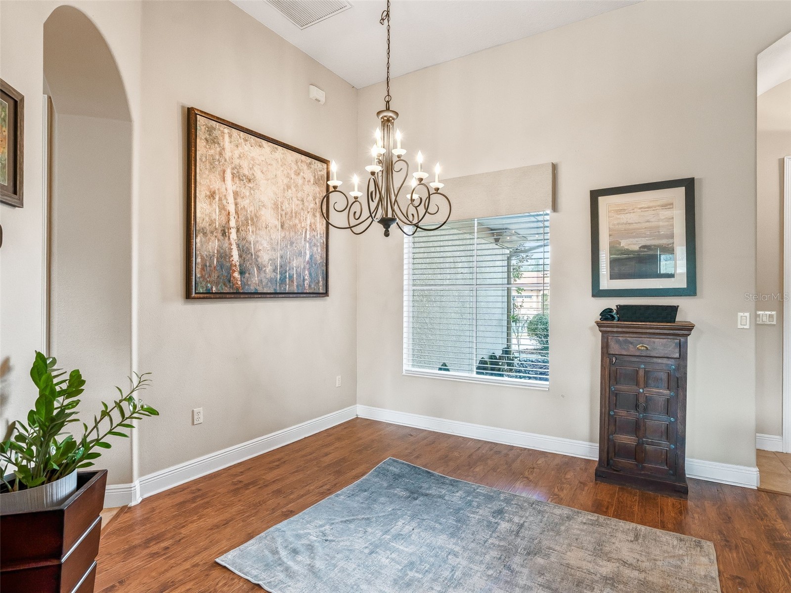 5236 Island Terrace Court Lady Lake FL 32159 - LAKE GRIFFIN G5107974 image12