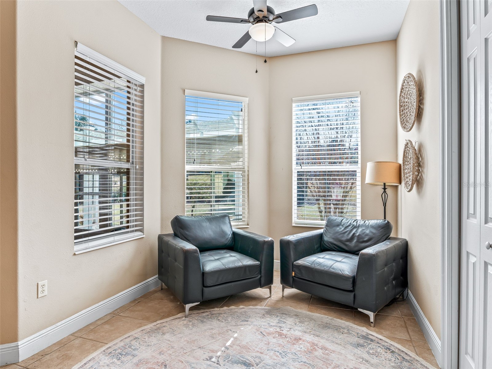 5236 Island Terrace Court Lady Lake FL 32159 - LAKE GRIFFIN G5107974 image14