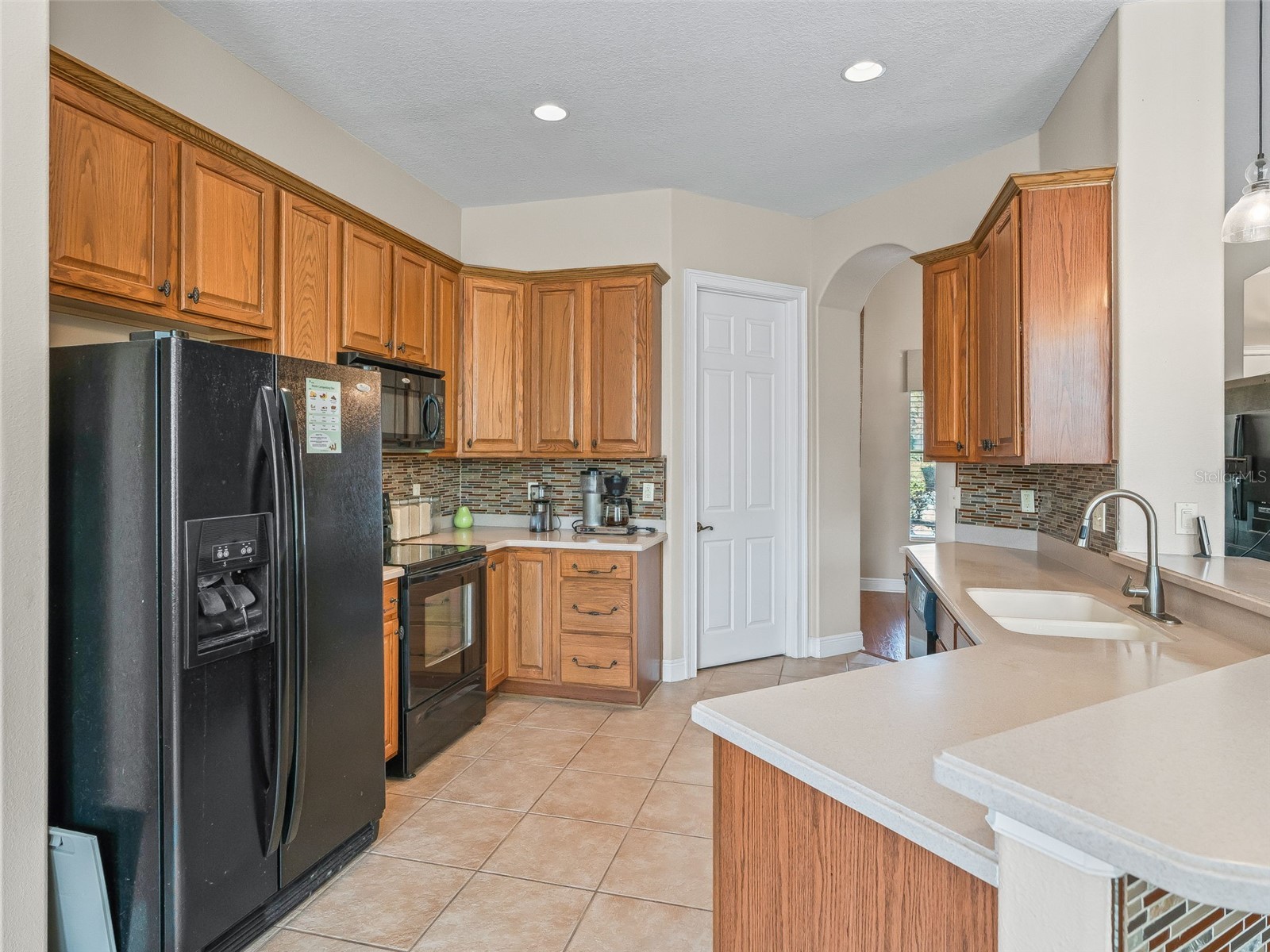 5236 Island Terrace Court Lady Lake FL 32159 - LAKE GRIFFIN G5107974 image15